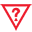 Guess (guess.eu)